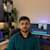 Gurpreet Singh