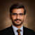Junaid Iqbal