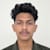 Swapnil l