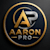Aarypro