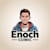Enoch C