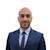 Hany Abdeldaim