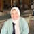 Aliaa Mater
