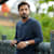 Creativestudio