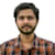 Vamshi kishore
