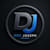 Dev J
