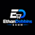 Ethan Dobbins
