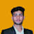 Israr Ali