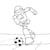 Drawn Motion