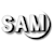Sam A