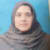 Iram
