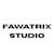 FWAWATRIX