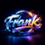 Frank