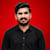 M Hayyat