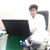 Mobeen Naqvi