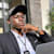 JOHN AYOMIDE