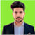 Muhammad Ahmar
