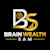 Brainwealthsam