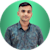 Ashik Tech