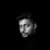 Srikanth P