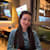 Ambar S
