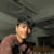 Rupesh