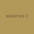 Maryan S