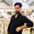 Vishal