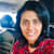 deepa3dart