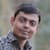 Dhruvin M