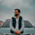 Hamza Imtiaz