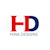 Hina Designer