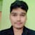 Kishan S