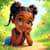 Abby