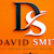 David S