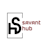 Savan H