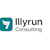 Illyrun C