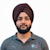 Ravinder Ravi