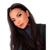 Denissy