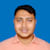 Rony Hossen