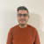 Semih