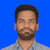 Gowtham C