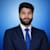 Muhammad Kashif