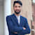 Shoaib M