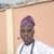 Ridwan Oloyede