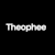 Theophee