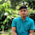 Shalitha K