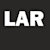 Larry m