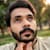 HASNAIN YASEEN