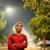 Suresh 